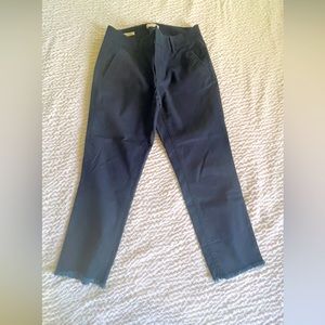 Women Capris